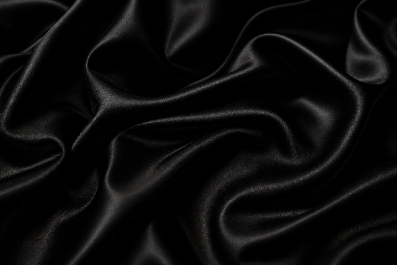 Noir Fragrances